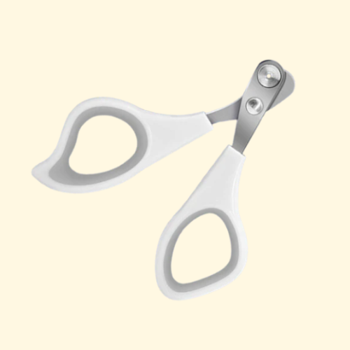 Cortauñas para gatos