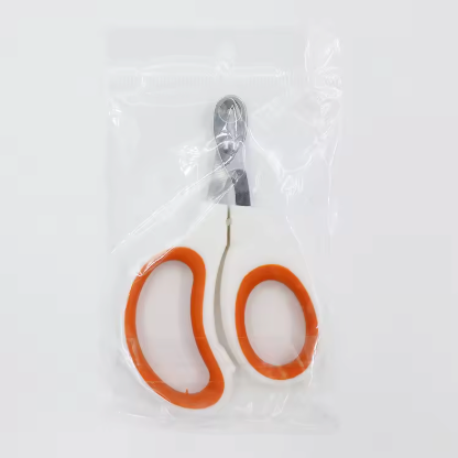 Cortauñas para gatos