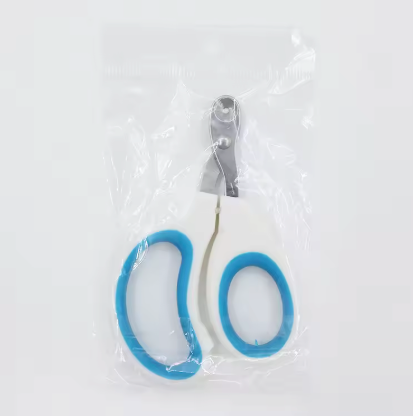 Cortauñas para gatos