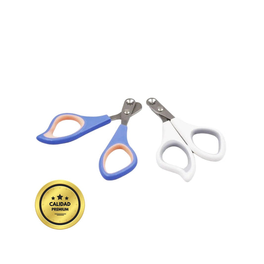 Cortauñas para gatos