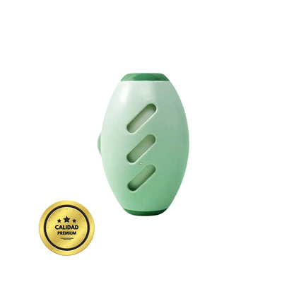 RODILLOMÁGICO - Rodillo reutilizable para eliminar pelos