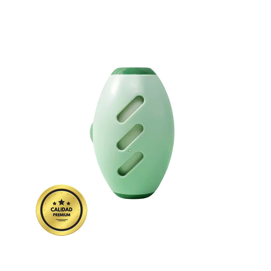 RODILLOMÁGICO - Rodillo reutilizable para eliminar pelos