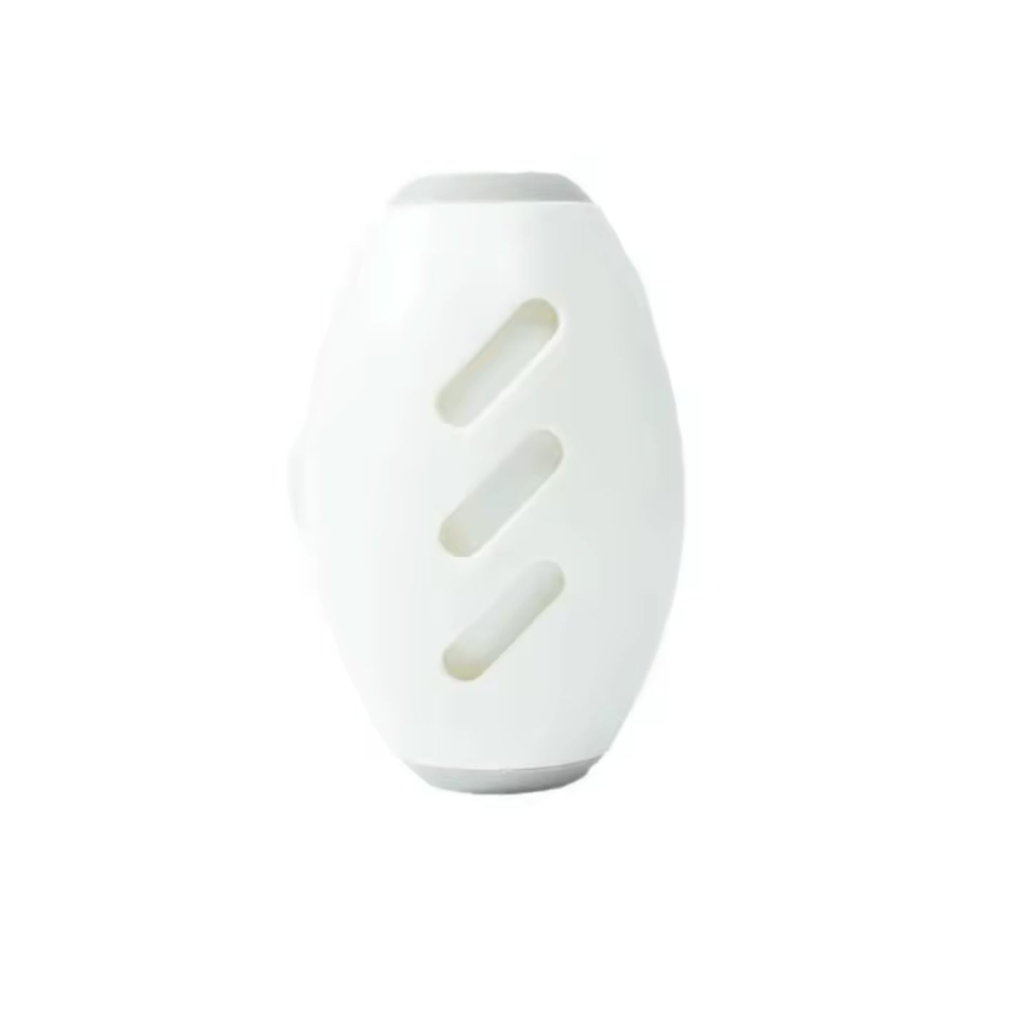 RODILLOMÁGICO - Rodillo reutilizable para eliminar pelos