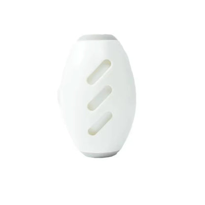 RODILLOMÁGICO - Rodillo reutilizable para eliminar pelos