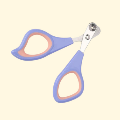 Cortauñas para gatos