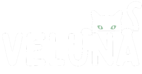 Veluna Mexico 