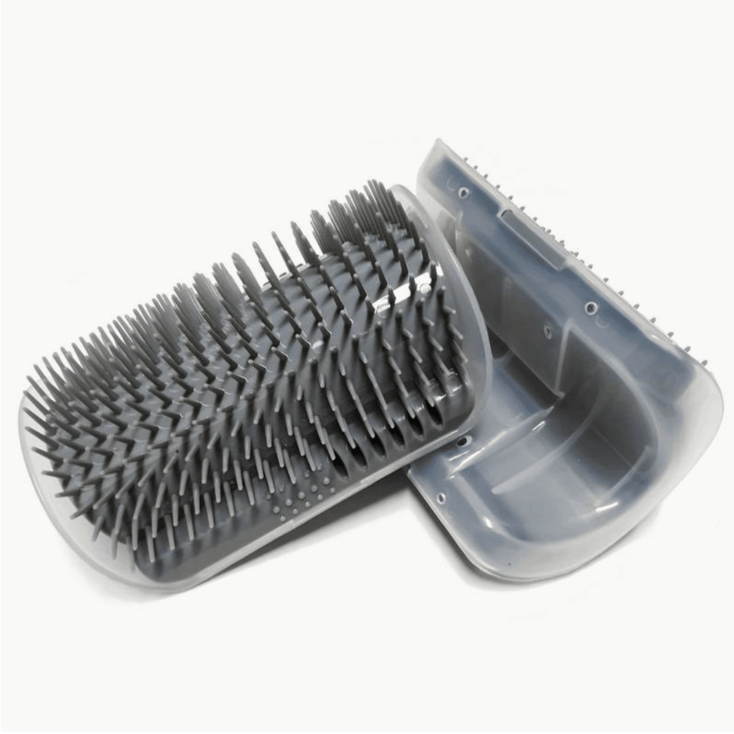 RASCACORNER - Esquina de masaje mural para gatos